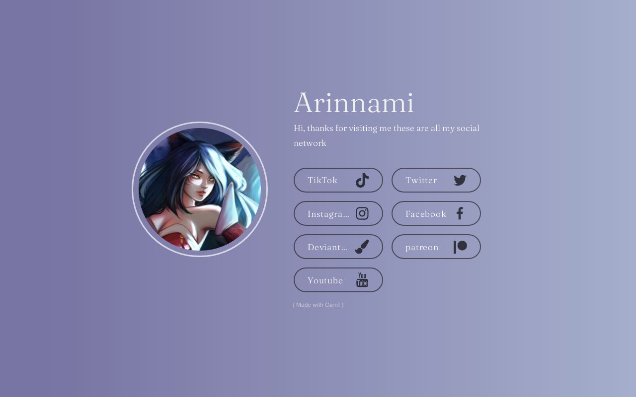 ari.artdrawing